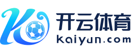 MK体育- MK体育官方网站- MK SPORTS